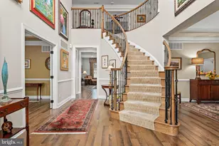 3716 Rose Trader Ln, Newtown Square, PA 19073 - Photo 9