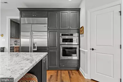 3716 Rose Trader Lane, Newtown Square, PA 19073 - Photo 17