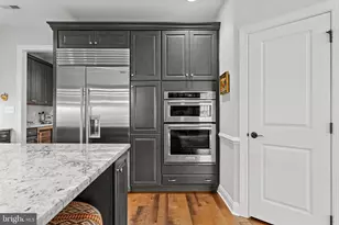 3716 Rose Trader Ln, Newtown Square, PA 19073 - Photo 17