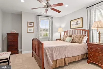 3716 Rose Trader Lane, Newtown Square, PA 19073 - Photo 43