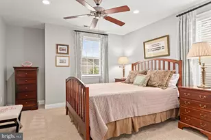 3716 Rose Trader Ln, Newtown Square, PA 19073 - Photo 43