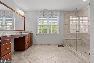 3716 Rose Trader Lane, Newtown Square, PA 19073 - Photo 35