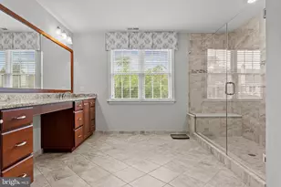 3716 Rose Trader Ln, Newtown Square, PA 19073 - Photo 35