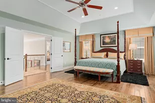 3716 Rose Trader Ln, Newtown Square, PA 19073 - Photo 33