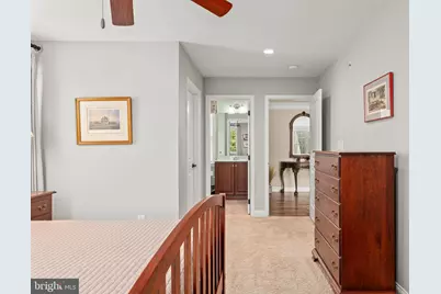 3716 Rose Trader Lane, Newtown Square, PA 19073 - Photo 39