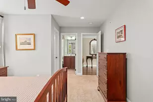 3716 Rose Trader Ln, Newtown Square, PA 19073 - Photo 39