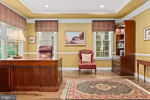 3716 Rose Trader Ln, Newtown Square, PA 19073 - Photo 25