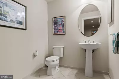 3716 Rose Trader Lane, Newtown Square, PA 19073 - Photo 49