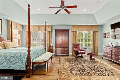 3716 Rose Trader Lane, Newtown Square, PA 19073 - Photo 31