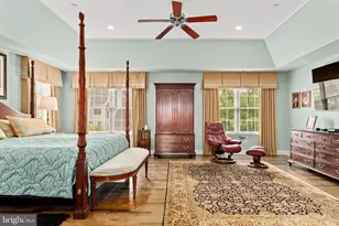 3716 Rose Trader Ln, Newtown Square, PA 19073 - Photo 31