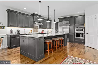 3716 Rose Trader Lane, Newtown Square, PA 19073 - Photo 15