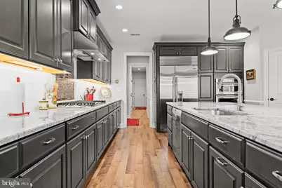 3716 Rose Trader Lane, Newtown Square, PA 19073 - Photo 11