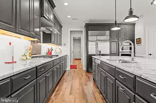 3716 Rose Trader Ln, Newtown Square, PA 19073 - Photo 11