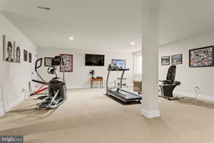 3716 Rose Trader Ln, Newtown Square, PA 19073 - Photo 47