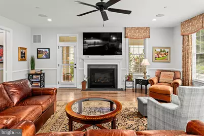 3716 Rose Trader Lane, Newtown Square, PA 19073 - Photo 23