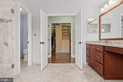 3716 Rose Trader Lane, Newtown Square, PA 19073 - Photo 37