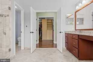 3716 Rose Trader Ln, Newtown Square, PA 19073 - Photo 37