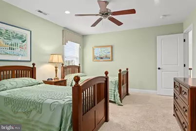 3716 Rose Trader Lane, Newtown Square, PA 19073 - Photo 41