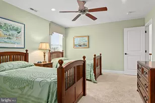 3716 Rose Trader Ln, Newtown Square, PA 19073 - Photo 41