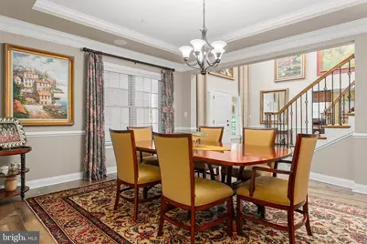 3716 Rose Trader Lane, Newtown Square, PA 19073 - Photo 19