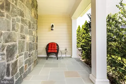 3716 Rose Trader Lane, Newtown Square, PA 19073 - Photo 7