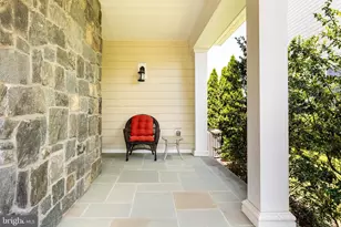 3716 Rose Trader Ln, Newtown Square, PA 19073 - Photo 7