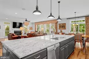 3716 Rose Trader Ln, Newtown Square, PA 19073 - Photo 13