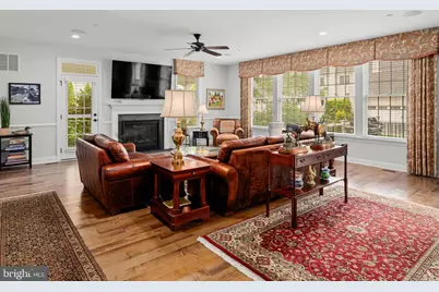 3716 Rose Trader Lane, Newtown Square, PA 19073 - Photo 21