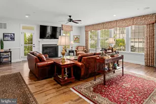 3716 Rose Trader Ln, Newtown Square, PA 19073 - Photo 21