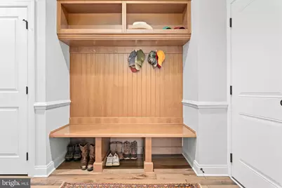 3716 Rose Trader Lane, Newtown Square, PA 19073 - Photo 27