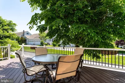 3716 Rose Trader Lane, Newtown Square, PA 19073 - Photo 53