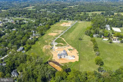 311 Stoney Knoll Lane #LOT 1, Newtown Square, PA 19312 - Photo 7