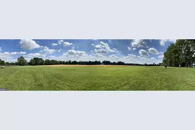 311 Stoney Knoll Lane #LOT 1, Newtown Square, PA 19312 - Photo 3