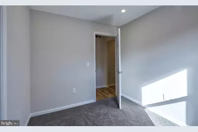 338 Sycamore Avenue, Folsom, PA 19033 - Photo 17