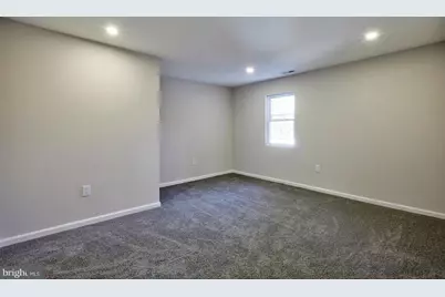 338 Sycamore Avenue, Folsom, PA 19033 - Photo 13