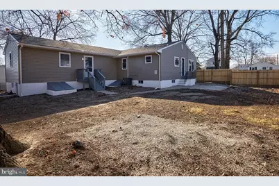 338 Sycamore Avenue, Folsom, PA 19033 - Photo 5