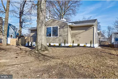 338 Sycamore Avenue, Folsom, PA 19033 - Photo 3