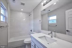 338 Sycamore Ave, Folsom, PA 19033 - Photo 21