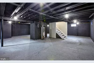 338 Sycamore Avenue, Folsom, PA 19033 - Photo 31