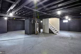 338 Sycamore Ave, Folsom, PA 19033 - Photo 31