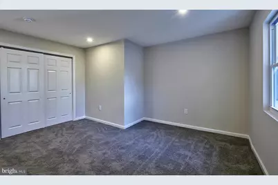 338 Sycamore Avenue, Folsom, PA 19033 - Photo 15