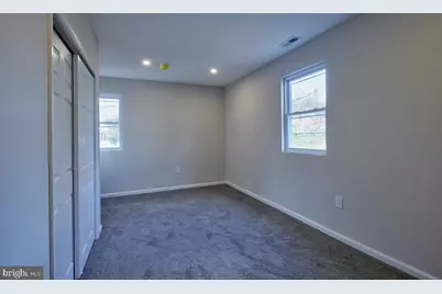 338 Sycamore Avenue, Folsom, PA 19033 - Photo 27