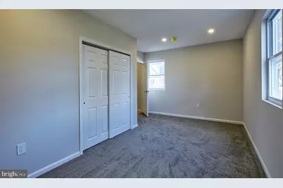 338 Sycamore Avenue, Folsom, PA 19033 - Photo 25