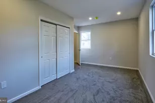 338 Sycamore Ave, Folsom, PA 19033 - Photo 25