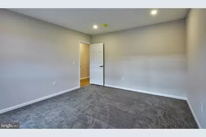 338 Sycamore Avenue, Folsom, PA 19033 - Photo 23