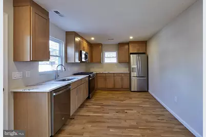 338 Sycamore Avenue, Folsom, PA 19033 - Photo 11