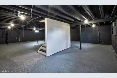 338 Sycamore Avenue, Folsom, PA 19033 - Photo 33