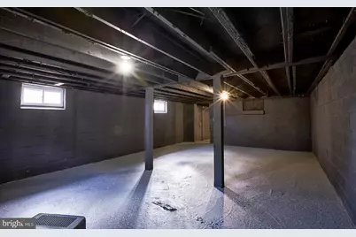 338 Sycamore Avenue, Folsom, PA 19033 - Photo 29