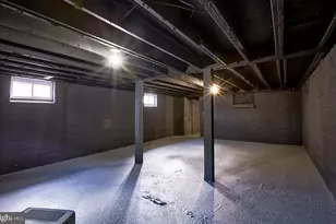 338 Sycamore Ave, Folsom, PA 19033 - Photo 29