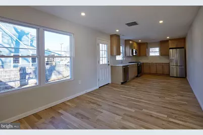 338 Sycamore Avenue, Folsom, PA 19033 - Photo 9